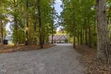 140 Breezewood Road - Photo 79