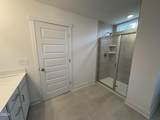 5962 Dunzo Drive - Photo 15