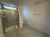 5962 Dunzo Drive - Photo 16