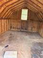 467 Whitehead Road - Photo 17