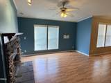 467 Whitehead Road - Photo 8