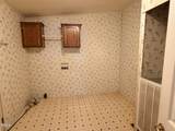 467 Whitehead Road - Photo 9
