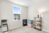 4629 Black Drum Drive - Photo 17