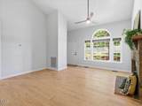 15 Juniper Court - Photo 10