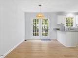 15 Juniper Court - Photo 11