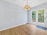 15 Juniper Court - Photo 12