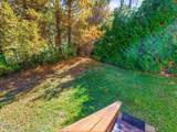 15 Juniper Court - Photo 16
