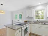 15 Juniper Court - Photo 18