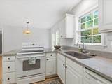 15 Juniper Court - Photo 20