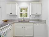 15 Juniper Court - Photo 21