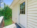 15 Juniper Court - Photo 24