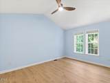 15 Juniper Court - Photo 25