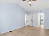 15 Juniper Court - Photo 26