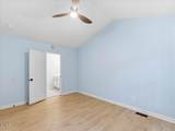 15 Juniper Court - Photo 27