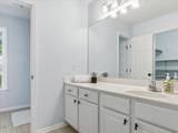 15 Juniper Court - Photo 28