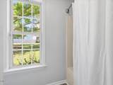 15 Juniper Court - Photo 29