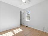 15 Juniper Court - Photo 32