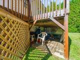 15 Juniper Court - Photo 41