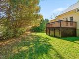 15 Juniper Court - Photo 43