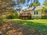 15 Juniper Court - Photo 44