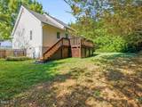 15 Juniper Court - Photo 45