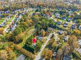15 Juniper Court - Photo 48