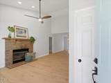 15 Juniper Court - Photo 5