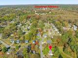15 Juniper Court - Photo 50