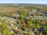 15 Juniper Court - Photo 52