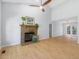 15 Juniper Court - Photo 6