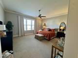 309 Ancient Oaks Drive - Photo 15