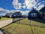 309 Ancient Oaks Drive - Photo 5