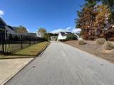 309 Ancient Oaks Drive - Photo 6