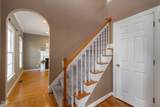 6712 Wavcott Drive - Photo 11