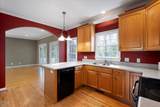 6712 Wavcott Drive - Photo 14