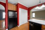 6712 Wavcott Drive - Photo 15