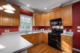 6712 Wavcott Drive - Photo 17