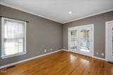 6712 Wavcott Drive - Photo 20