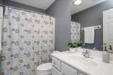6712 Wavcott Drive - Photo 33