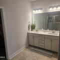 207 Spring Forest Drive - Photo 13