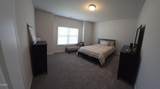 207 Spring Forest Drive - Photo 6
