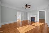 105 Elm Street - Photo 20