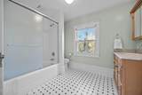 105 Elm Street - Photo 23