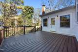 105 Elm Street - Photo 27