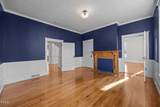 105 Elm Street - Photo 9