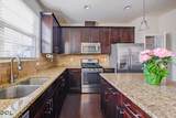 9331 Falkwood Road - Photo 13