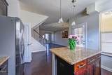9331 Falkwood Road - Photo 14