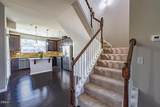 9331 Falkwood Road - Photo 15