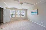 9331 Falkwood Road - Photo 17