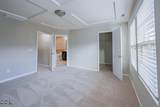 9331 Falkwood Road - Photo 18